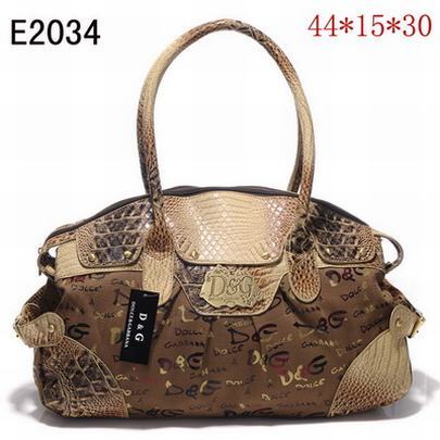 D&G handbags224
